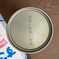 粉ミルク まとめ売り　明治ほほえみ・BeanStalkすこやかの画像