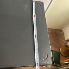 120×60×30   シェルフ　棚　丈夫　スチールラックの画像