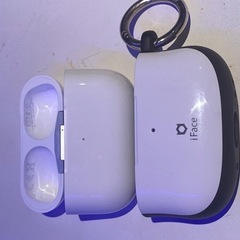 iface  3rd generation の画像