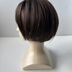 【新品未使用002】ファッションウイックの画像