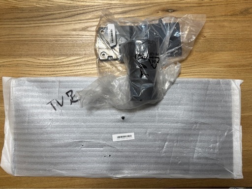 東芝REGZA 4K液晶テレビ 50Z670K
