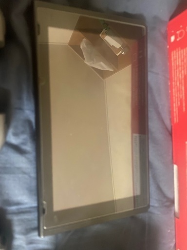 Nintendo Switch 色々セット