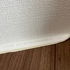 壁紙　クロスの画像