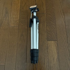 三脚
の画像