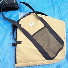 【お買い得品】 スノーピーク 焚き火台 M フルセット キャンプ用品の画像