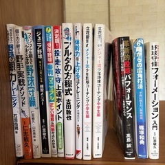少年野球　コーチ　指導などにの画像