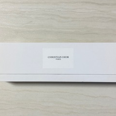 DIOR ディオール メゾンクリスチャンディオール ミニチュアコレクション 香水の画像