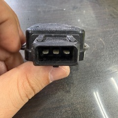 【RB20】スロットルポジションセンサーの画像