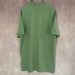 supreme XL 半袖Tシャツ 美品の画像