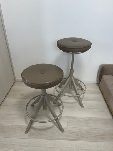 【2つセットで割引】IKEA  TROLLBERGET トロルベルゲット