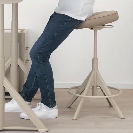 【2つセットで割引】IKEA  TROLLBERGET トロルベルゲット