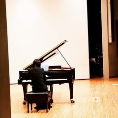 大人ピアノコース(18歳以上)生徒さん募集中【大倉山ピアノ教室】の画像