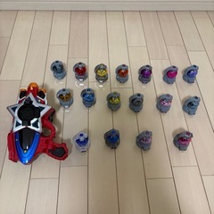 サムネイル