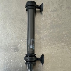 GEX  　ICオートヒーター　DS100の画像