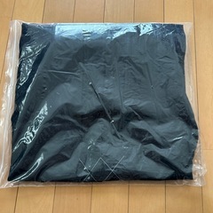 弓道着（女性用）の画像