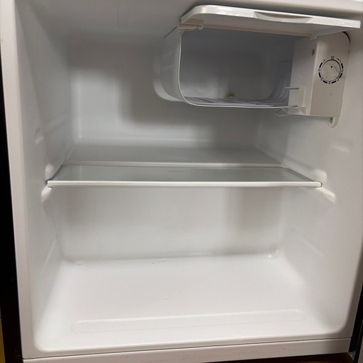 ASPHILEY コンパクト冷蔵庫 46L 一人 冷蔵庫 小型 46l」の人気商品一覧・価格比較 - 価格.com