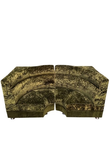 ✨美品✨大型ソファセット