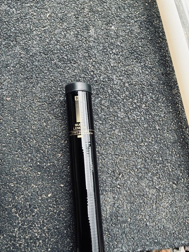 美品 DAIWA ダイワ 瀬音 ML 硬調 90▶︎80釣竿 鮎竿 マルチレングス