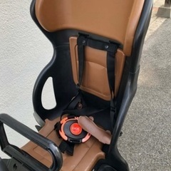 PAS Babby un 2019年高年式の画像