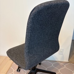IKEA ロングフィエルの画像