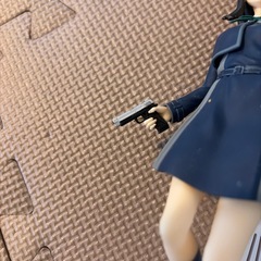 フィギュアの画像