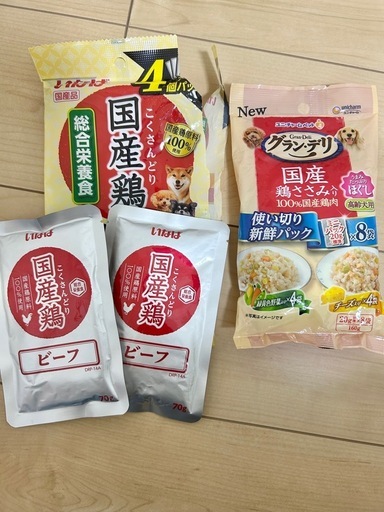 Amazon.co.jp: Nutro ナチュラルチョイス 中型犬~大型犬用 成犬用 ラム ニュートロ ナチュラルチョイス ドッグフード