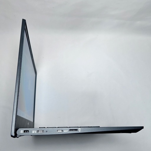 【準美品】NEC LAVIE｜第10世代 Corei5｜高速SSD搭載｜超軽量830g