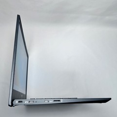 【準美品】NEC LAVIE｜第10世代 Corei5｜高速SSD搭載｜超軽量830gの画像