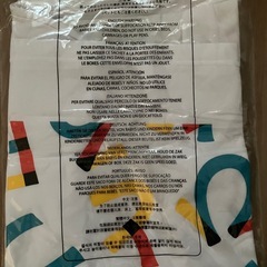 東京マラソン2021記念Tシャツの画像