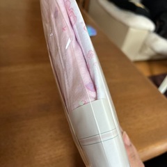 ベビー服⭐︎3〜6ヶ月⭐︎２枚セット⭐︎新品の画像