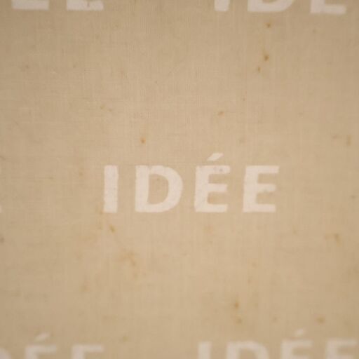 IDEE(イデー)のSENTA(センタ) ダイニングチェア2脚セットです。シンプルモダンなアームレスチェア。ご家庭ではもちろん、カフェ