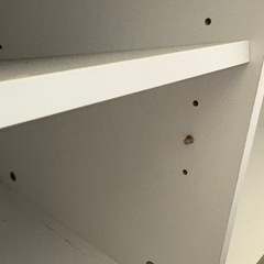 チェスト タンスの画像