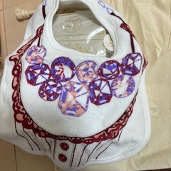 Giving  Store  スタイの画像