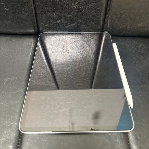 iPadPro11インチ512GB第四世代