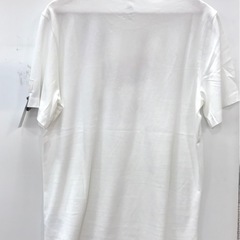 ジモティ割引有★【ジャングルジャングル岸和田店】NIKE　ナイキ　Tシャツ　DJ1390-100　南大阪 岸和田市 貝塚市 泉佐野市 和泉市 忠岡町 熊取町の画像