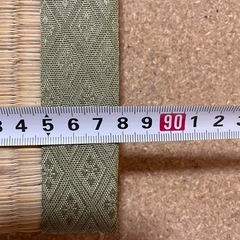 畳　14枚セットの画像