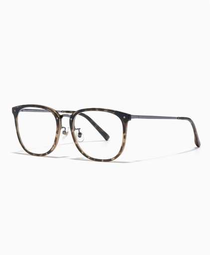 【ほぼ新品！！】JINS 度なしメガネ