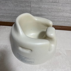バンボ　ベビーチェアーの画像