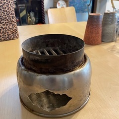 業務用　火鍋
の画像
