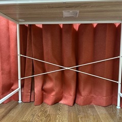 ✨新品パソコンデスク✨の画像