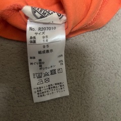 DICKIES
の画像