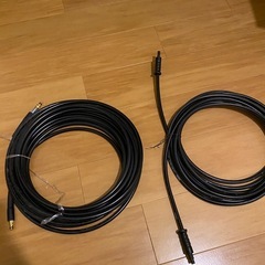 早く売れなければ中古店に売ります。ケルヒャーK2サイレント MJJCショートガンpro MJJCフォームキャノンの画像