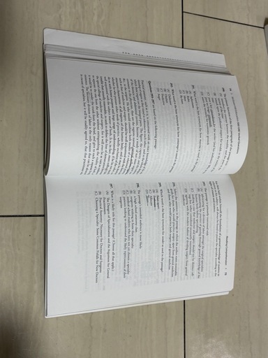 GRE GMAT 対策本9冊セット 大特価】GRE GMAT 対策本9冊セット 大特価】GRE GMAT 対策本9冊セット 