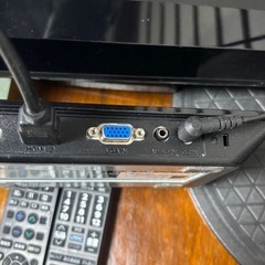 Acer   モニター
の画像