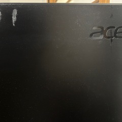 Acer   モニター
の画像