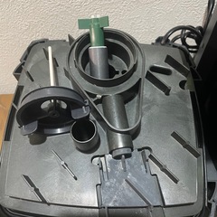 エーハイム2073 プロフェッショナル3の画像
