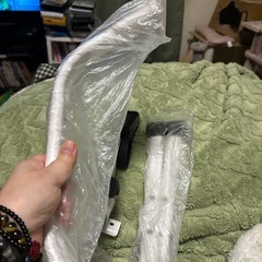 室内足運動器具の画像