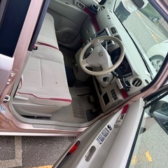 ‼️ ゴールデンウィーク🆂🅰︎🅻🅴‼️ダイハツ ムーヴコンテ G “NAVI”⭐️年式平成24⭐️車検8/12 ⭐️バックカメラの画像