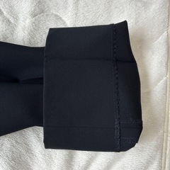 THE SUIT COMPANY スーツの画像