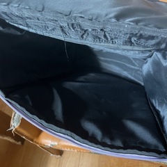 通学リュック
の画像